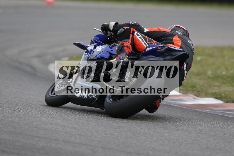 Archiv-2025/04 13.04.2025 Get Faster Caremotion ADR/Gruppe rot/64